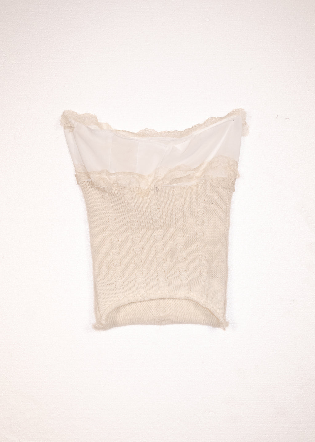 E022 –– niamph
