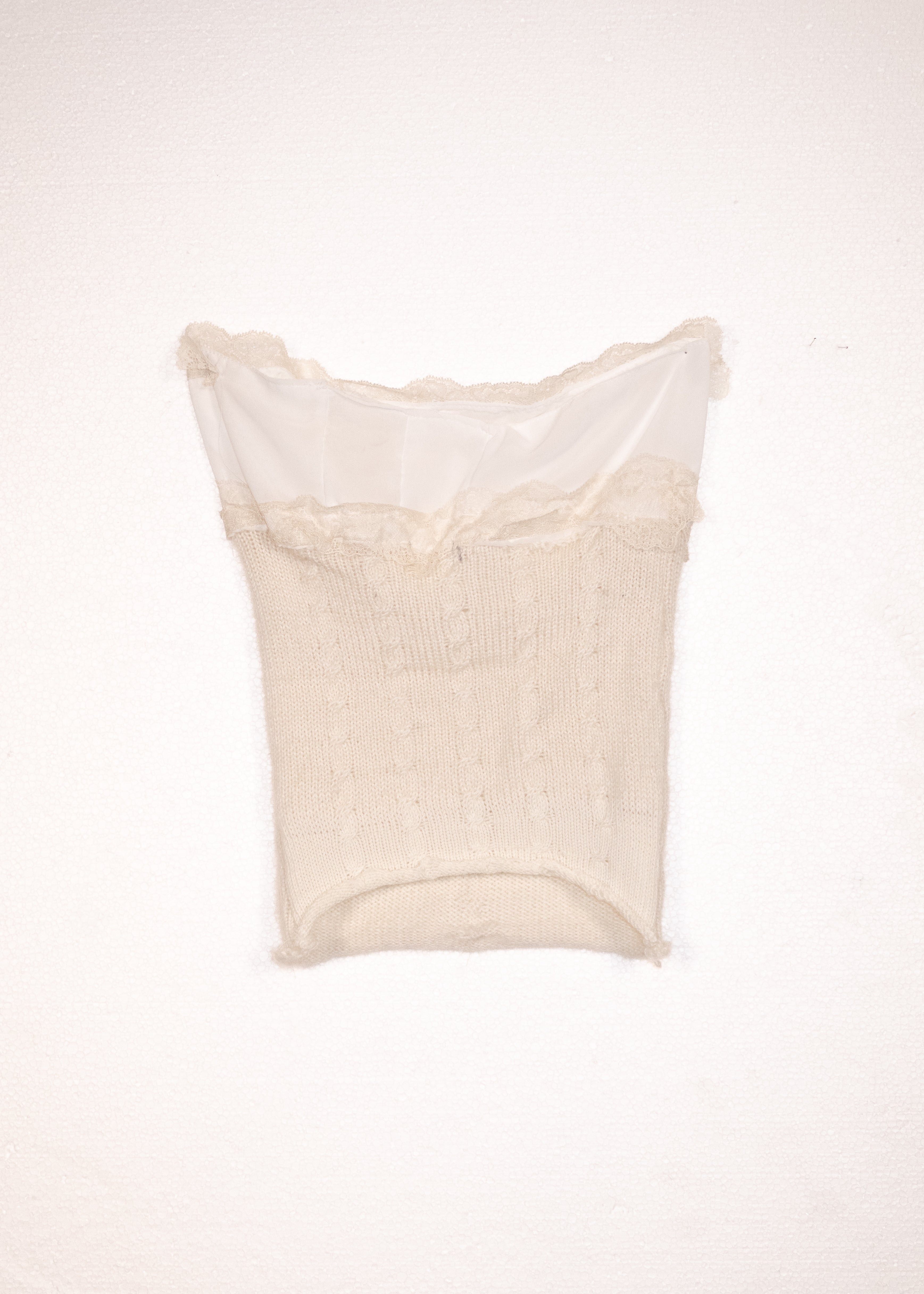 E022 –– niamph