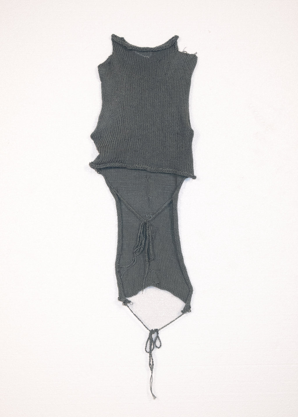 E024 — shell