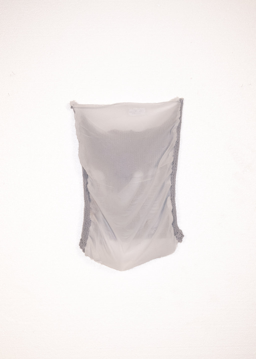 E029 — oyster