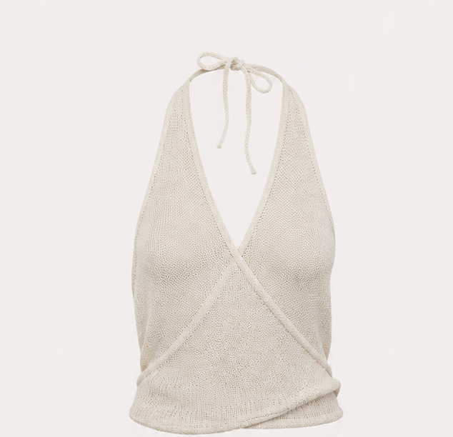 E042- crema