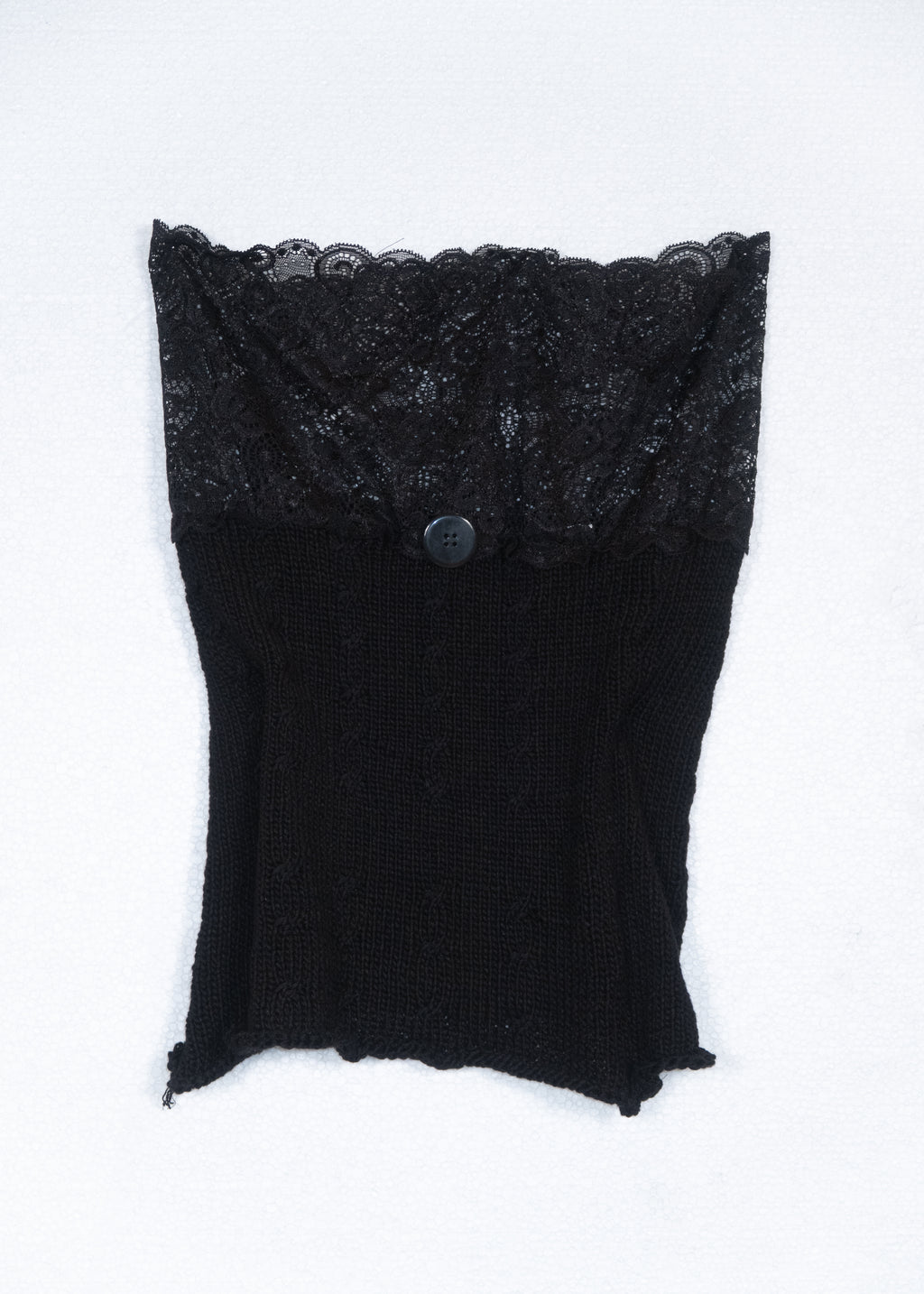 E031 — noir