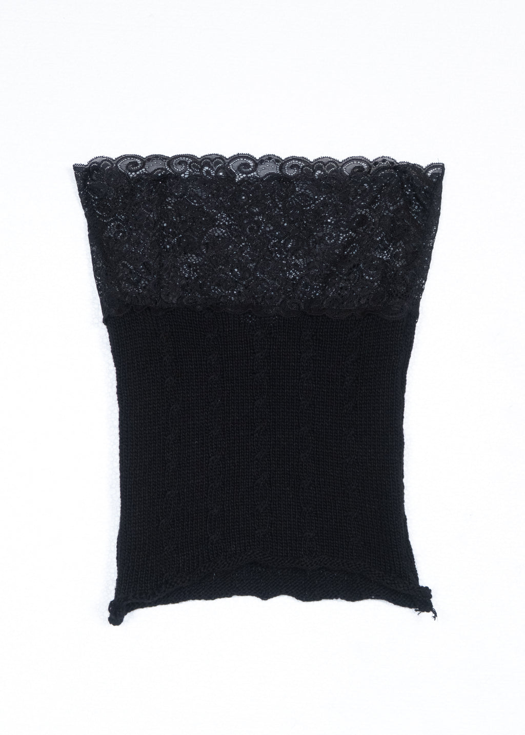 E031 — noir