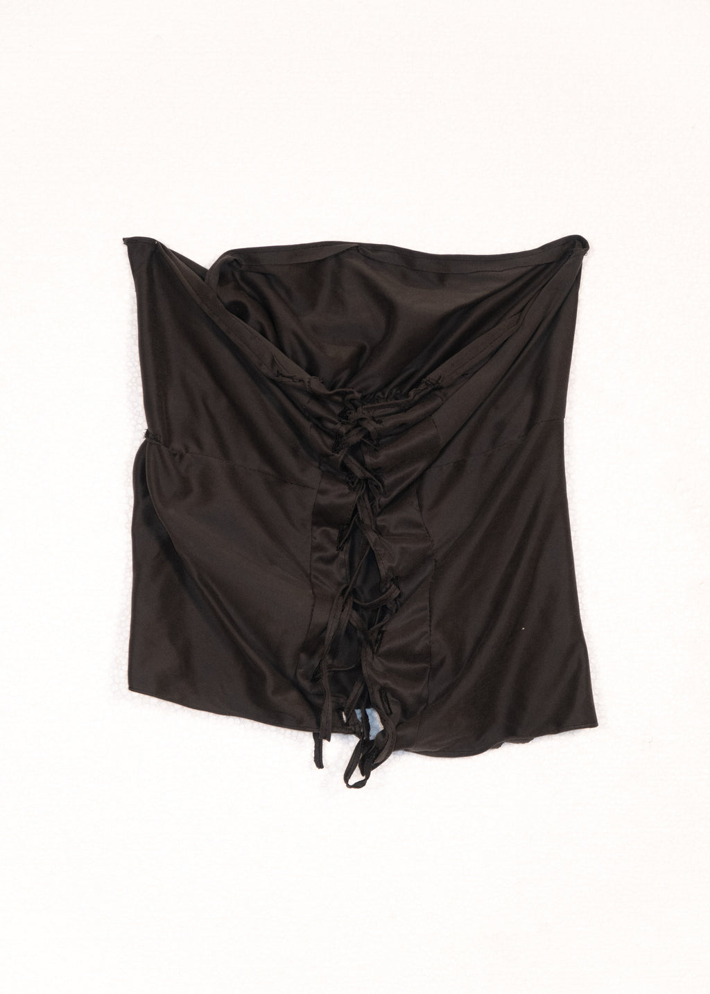 E021 –– circe